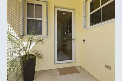 125 Barefoot Cove, Hypoluxo, FL 33462 - Photo 5