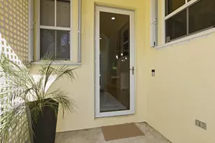 125 Barefoot Cove, Hypoluxo, FL 33462 - Photo 5