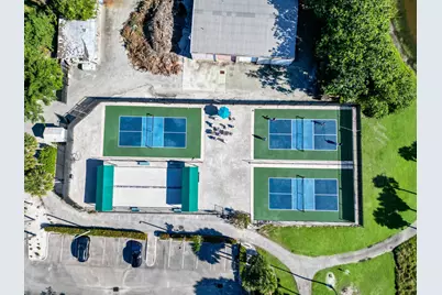 6775 Rothschild Circle, Lake Worth, FL 33467 - Photo 27