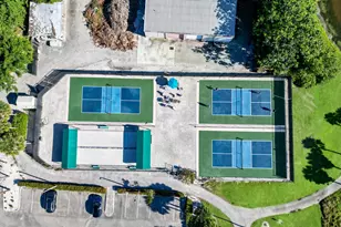 6775 Rothschild Cir, Lake Worth, FL 33467 - Photo 27