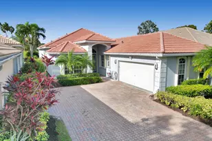 6775 Rothschild Cir, Lake Worth, FL 33467 - Photo 1