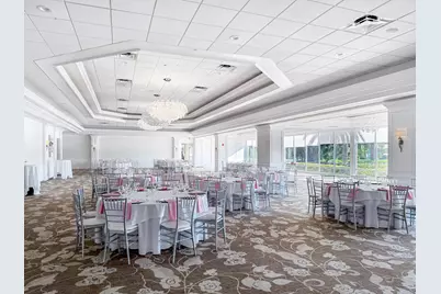 6775 Rothschild Circle, Lake Worth, FL 33467 - Photo 31