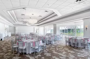 6775 Rothschild Cir, Lake Worth, FL 33467 - Photo 31