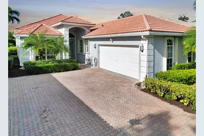 6775 Rothschild Circle, Lake Worth, FL 33467 - Photo 3