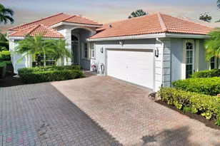 6775 Rothschild Cir, Lake Worth, FL 33467 - Photo 3