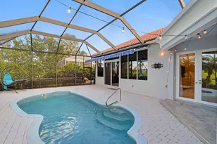 6775 Rothschild Cir, Lake Worth, FL 33467 - Photo 19