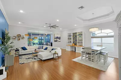 6775 Rothschild Circle, Lake Worth, FL 33467 - Photo 9