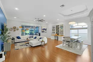 6775 Rothschild Cir, Lake Worth, FL 33467 - Photo 9