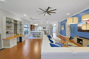 6775 Rothschild Cir, Lake Worth, FL 33467 - Photo 7