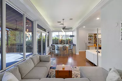 6775 Rothschild Circle, Lake Worth, FL 33467 - Photo 17