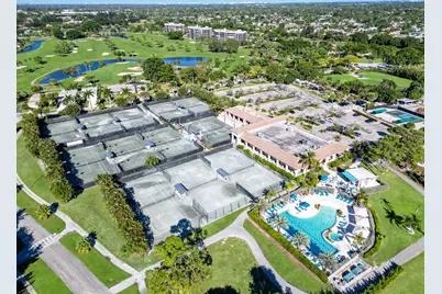 6775 Rothschild Circle, Lake Worth, FL 33467 - Photo 25