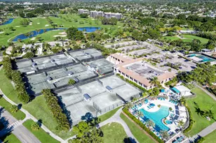 6775 Rothschild Cir, Lake Worth, FL 33467 - Photo 25