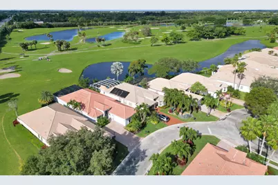 6775 Rothschild Circle, Lake Worth, FL 33467 - Photo 21