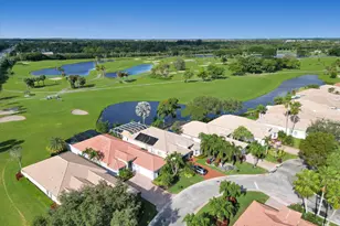 6775 Rothschild Cir, Lake Worth, FL 33467 - Photo 21