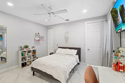 6775 Rothschild Circle, Lake Worth, FL 33467 - Photo 13