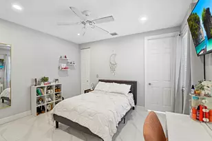 6775 Rothschild Cir, Lake Worth, FL 33467 - Photo 13