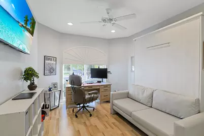 6775 Rothschild Circle, Lake Worth, FL 33467 - Photo 15