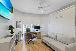 6775 Rothschild Cir, Lake Worth, FL 33467 - Photo 15