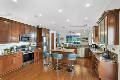 6775 Rothschild Circle, Lake Worth, FL 33467 - Photo 5