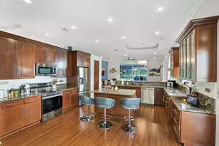 6775 Rothschild Cir, Lake Worth, FL 33467 - Photo 5