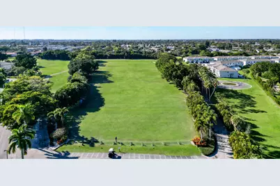 6775 Rothschild Circle, Lake Worth, FL 33467 - Photo 29