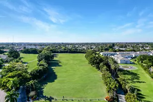 6775 Rothschild Cir, Lake Worth, FL 33467 - Photo 29