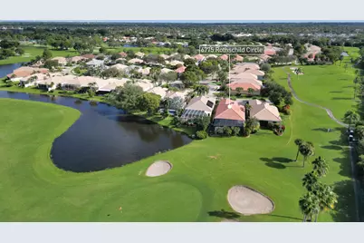 6775 Rothschild Circle, Lake Worth, FL 33467 - Photo 23