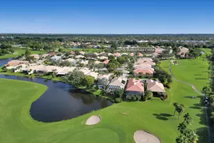 6775 Rothschild Cir, Lake Worth, FL 33467 - Photo 23