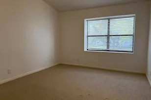 4821 NW 22nd St, Coconut Creek, FL 33063 - Photo 11