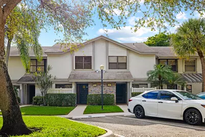 4821 NW 22nd Street #4135, Coconut Creek, FL 33063 - Photo 17