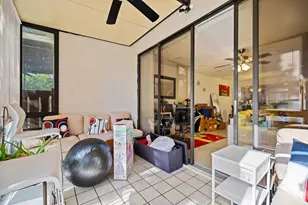 4821 NW 22nd St, Pompano Beach, FL 33063 - Photo 11