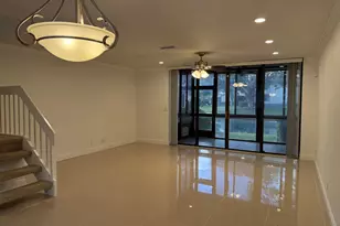 4821 NW 22nd St, Coconut Creek, FL 33063 - Photo 7