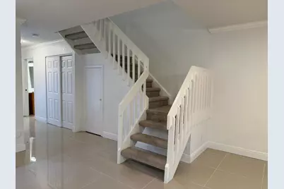 4821 NW 22nd Street #4135, Coconut Creek, FL 33063 - Photo 9