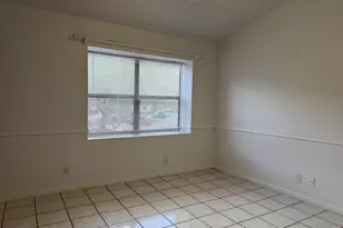 4821 NW 22nd St, Coconut Creek, FL 33063 - Photo 13