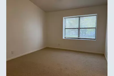 4821 NW 22nd Street #4135, Coconut Creek, FL 33063 - Photo 11