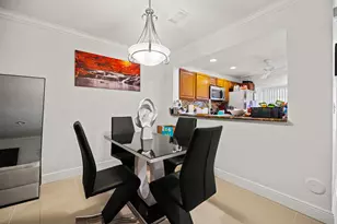 4821 NW 22nd St, Pompano Beach, FL 33063 - Photo 9