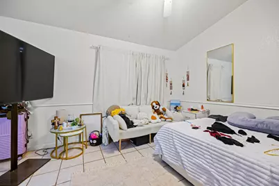 4821 NW 22nd Street #4135, Pompano Beach, FL 33063 - Photo 15