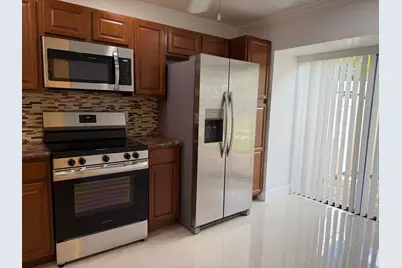 4821 NW 22nd Street #4135, Coconut Creek, FL 33063 - Photo 5