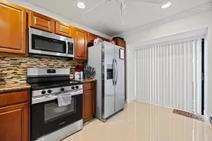 4821 NW 22nd St, Pompano Beach, FL 33063 - Photo 3