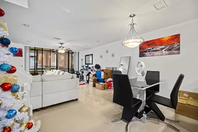 4821 NW 22nd Street #4135, Pompano Beach, FL 33063 - Photo 5