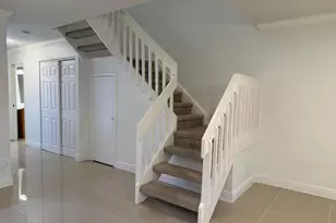 4821 NW 22nd St, Coconut Creek, FL 33063 - Photo 9
