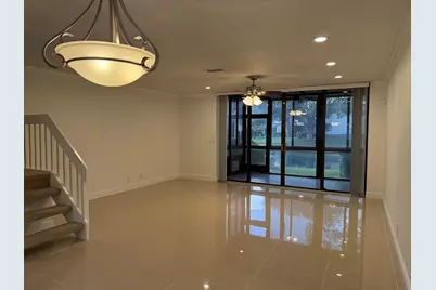 4821 NW 22nd Street #4135, Coconut Creek, FL 33063 - Photo 7