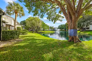 4821 NW 22nd St, Coconut Creek, FL 33063 - Photo 15