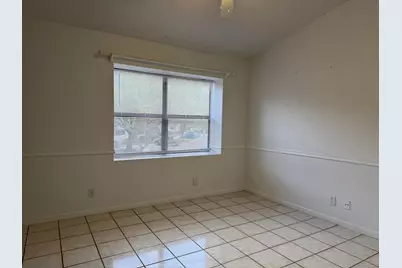 4821 NW 22nd Street #4135, Coconut Creek, FL 33063 - Photo 13