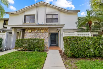 4821 NW 22nd Street #4135, Coconut Creek, FL 33063 - Photo 1