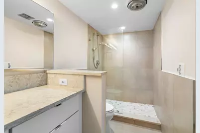 3677 Quail Ridge Drive #Bobwhite B, Boynton Beach, FL 33436 - Photo 23