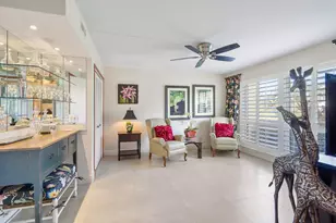 3677 Quail Ridge Dr, Boynton Beach, FL 33436 - Photo 11