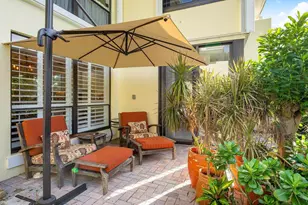 3677 Quail Ridge Dr, Boynton Beach, FL 33436 - Photo 1