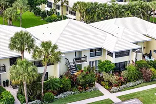 3677 Quail Ridge Dr, Boynton Beach, FL 33436 - Photo 27