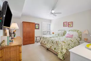 3677 Quail Ridge Dr, Boynton Beach, FL 33436 - Photo 19